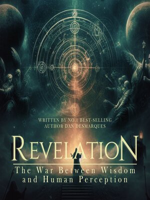 cover image of Revelation